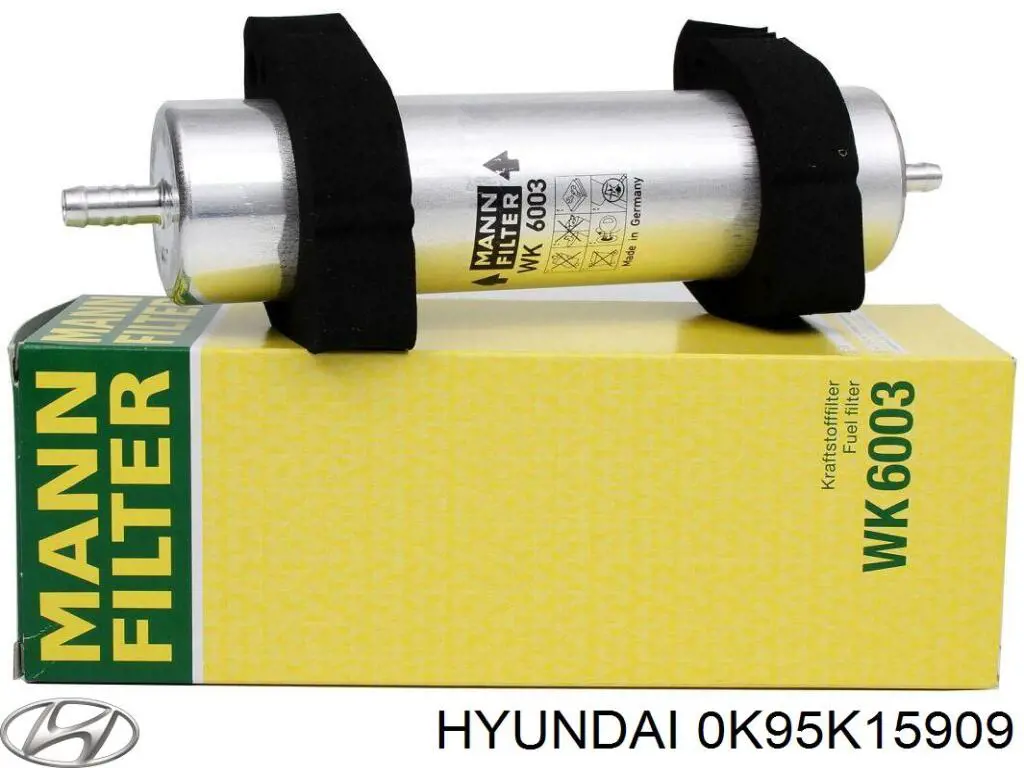 Купити DS7G6C301BA Ford Ремінь генератора