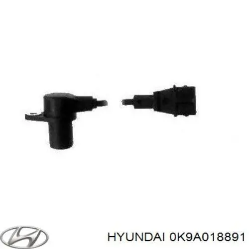CS0184 Vernet ДПКВ