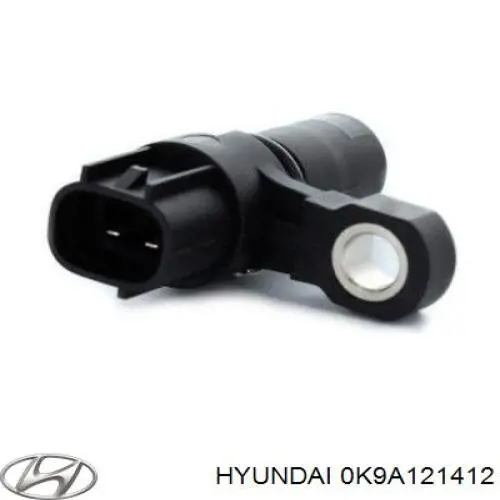 Купити 93741836 General Motors 