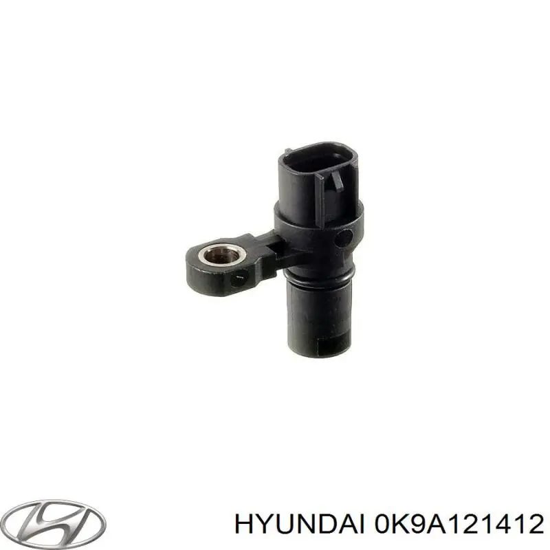  Vernet CS0214 ціна, від 30.36 USD