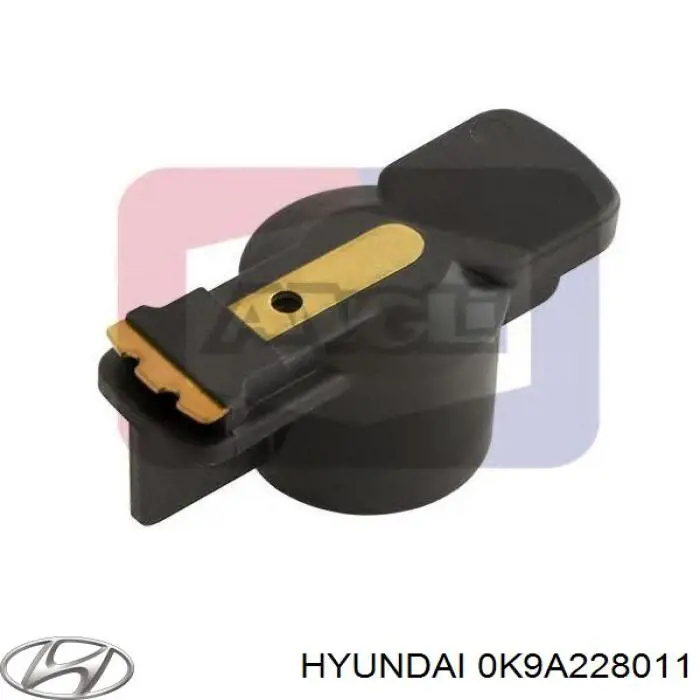 Пружина задня Japan Parts ZC6795G ціна, від 17.82 USD