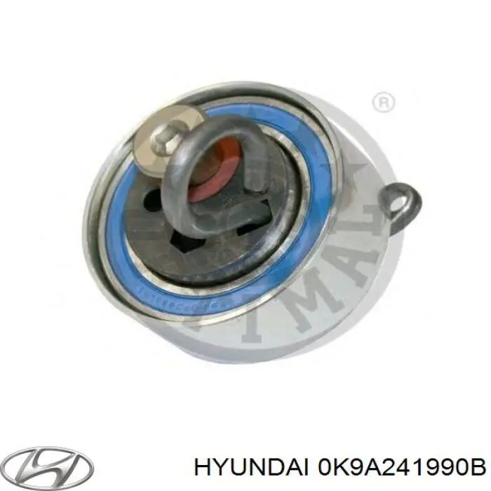 ГЦЗ Japko 95K00 ціна, від 39.20 USD