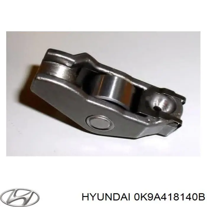 Купити ENT910053 Engitech Провід високовольтні, комплект