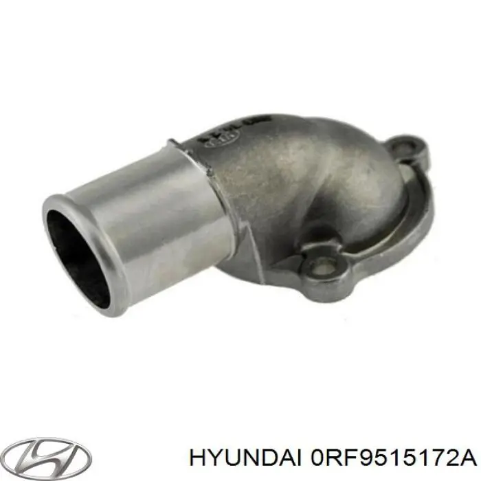  0RF9515172A Hyundai/Kia