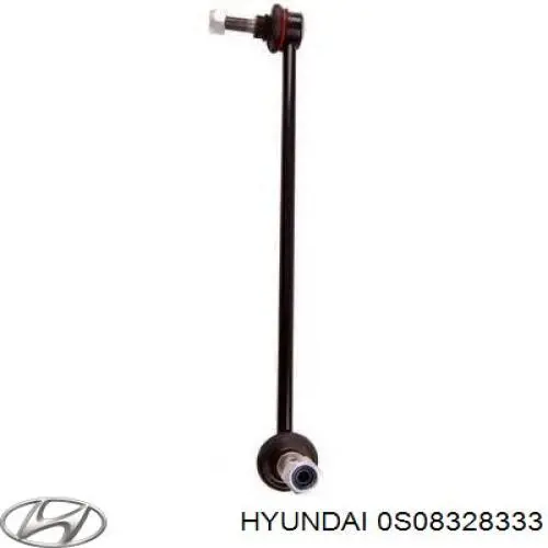 Купити NMS4045 NIPPON MOTORS Сайлентблок ресори, передній