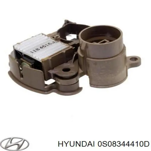  0S08344410D Hyundai/Kia