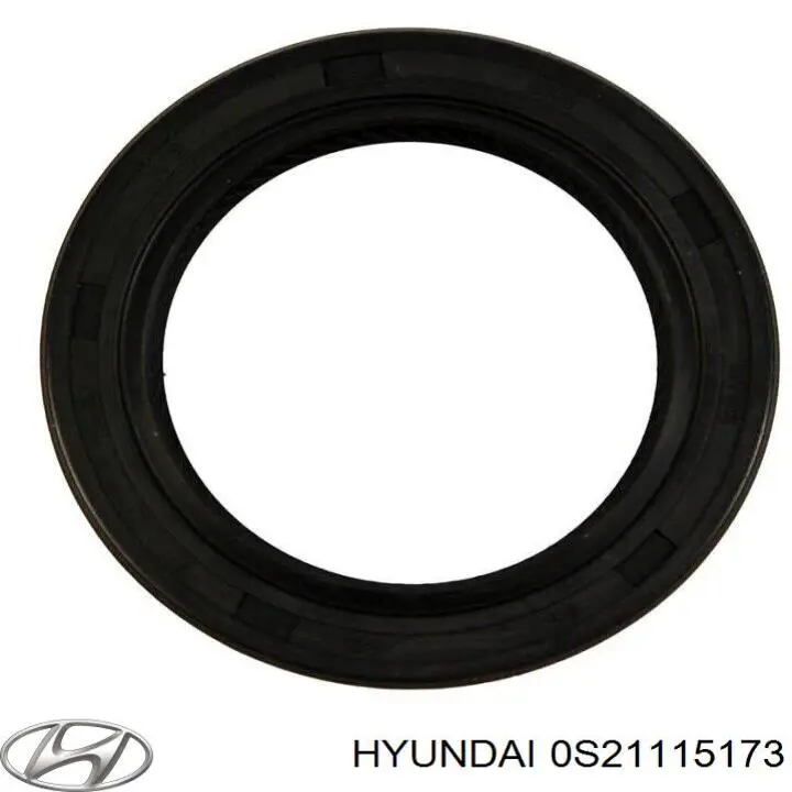  0S21115173 Hyundai/Kia