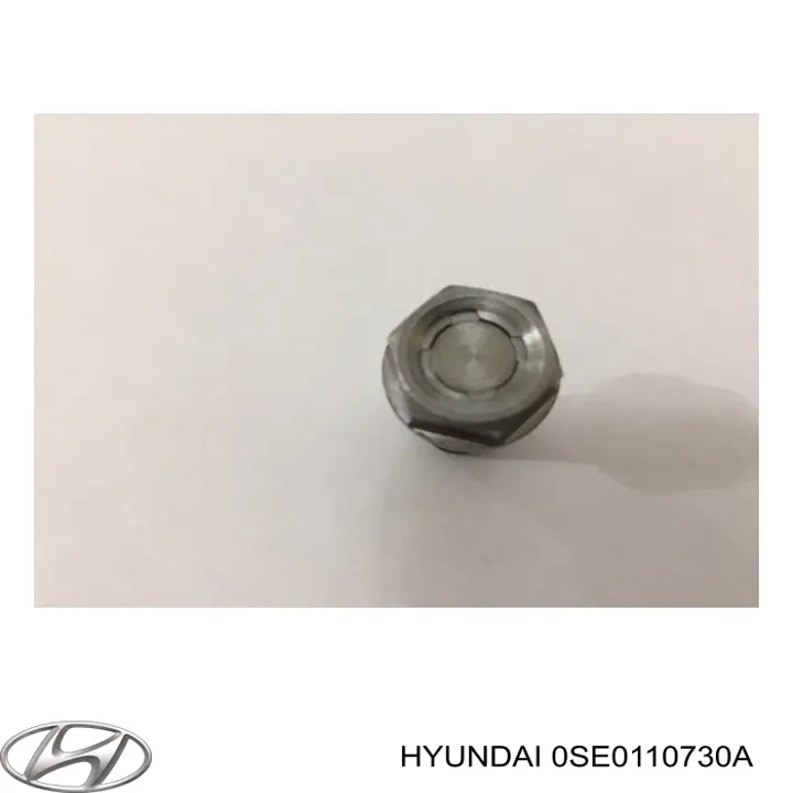  0SE0110730A Hyundai/Kia