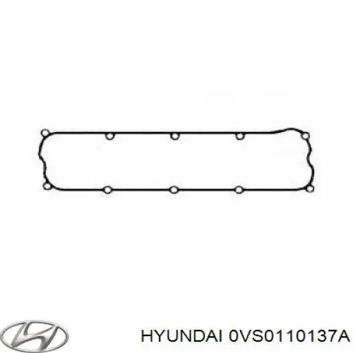 Болт головки блока циліндрів, ГБЦ Hyundai/Kia 0VS0110137A ціна, від 5.96 USD