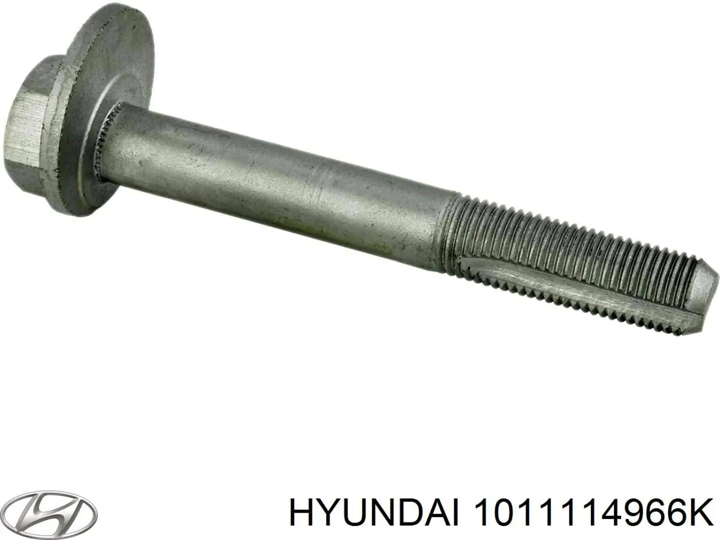  Hyundai/Kia 1011114966K ціна, від 6.35 USD