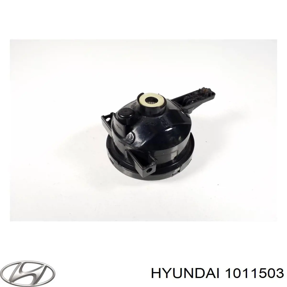  Hyundai/Kia 1011503 ціна, від 9.30 USD