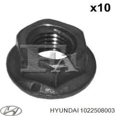  2852233001 Hyundai/Kia