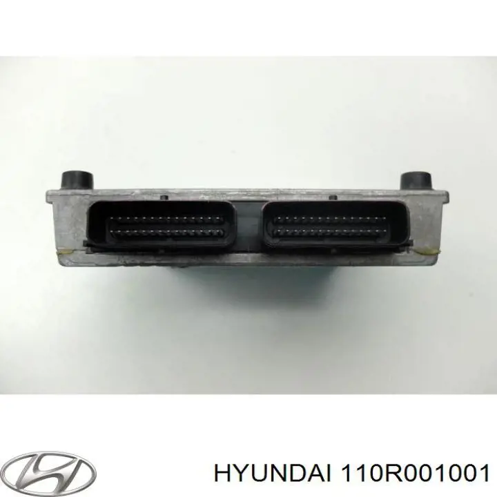  VAG 67R011002 ціна, від 8.44 USD