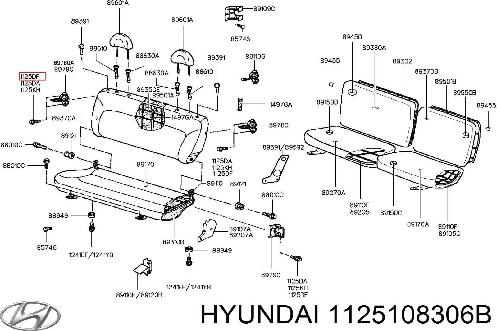1125108306B Hyundai/Kia 