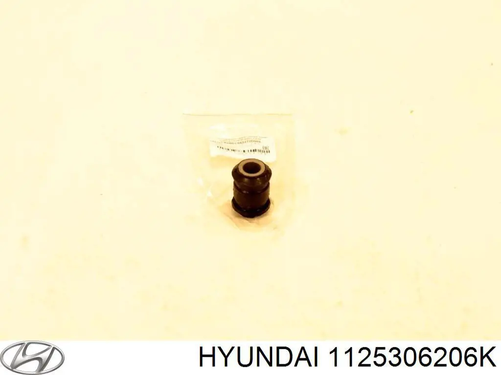  1125306206K Hyundai/Kia