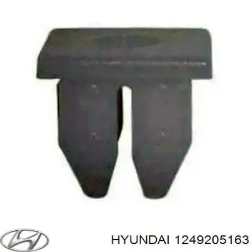 6707417 Ford 