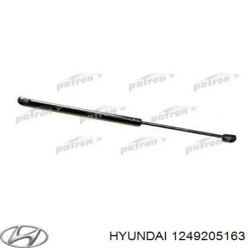  Ford 6707417 ціна, від 0.63 USD