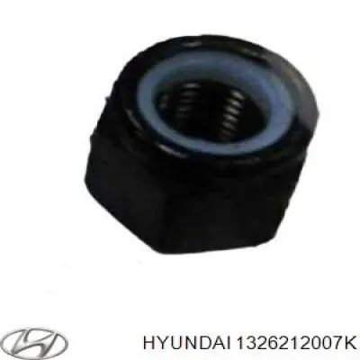 Mando EHN00012S ціна, від 1.17 USD