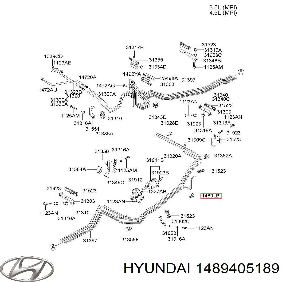1489405189 Hyundai/Kia 