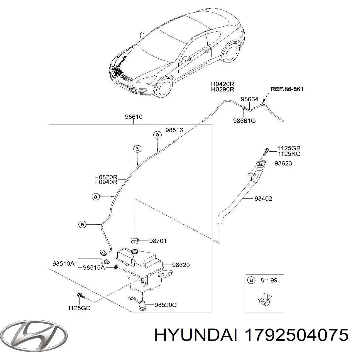 1792504075 Hyundai/Kia 