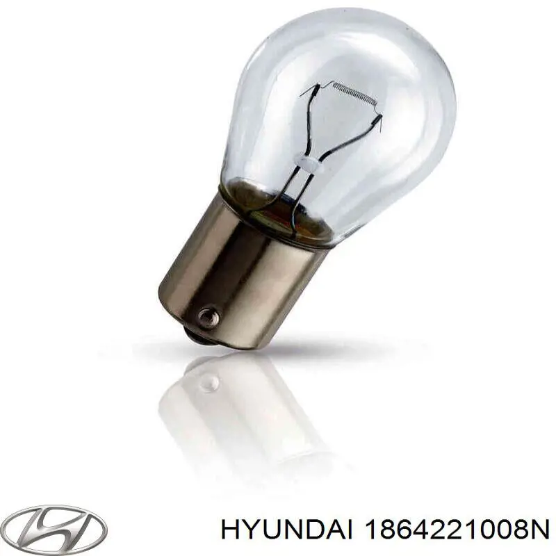  1864221008N Hyundai/Kia