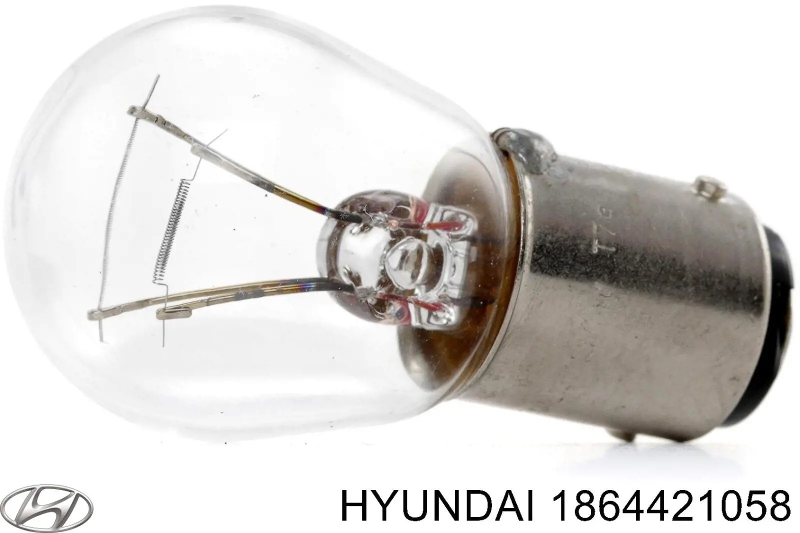 1864421058 Hyundai/Kia 