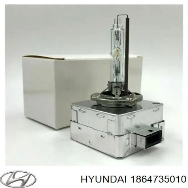  1864735010 Hyundai/Kia