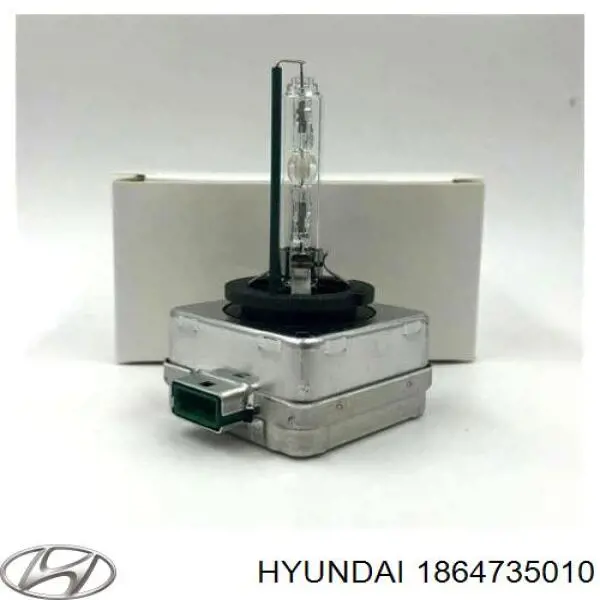  1864735010 Hyundai/Kia