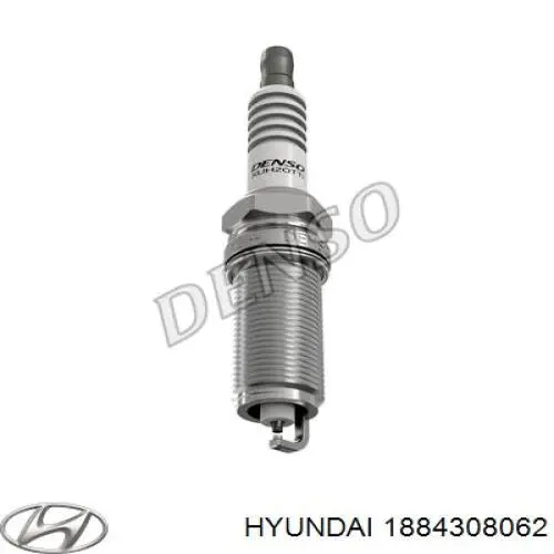  1884308062 Hyundai/Kia