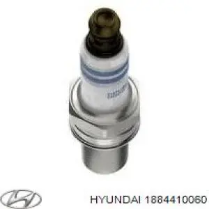 Купити 1884410060 Hyundai/Kia Свічка запалювання