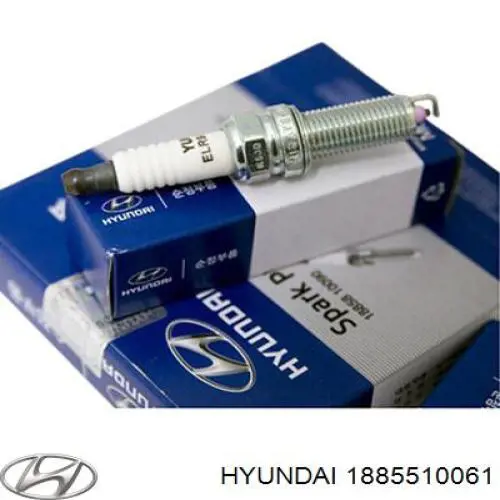Свічки автомобільні Kamoka 7090545 ціна, від 6.70 USD