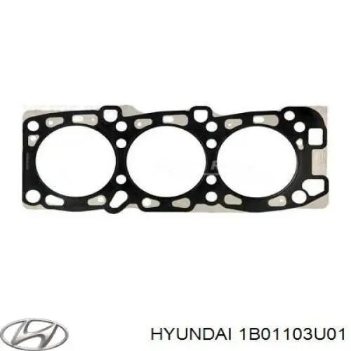  1B01103U01 Hyundai/Kia