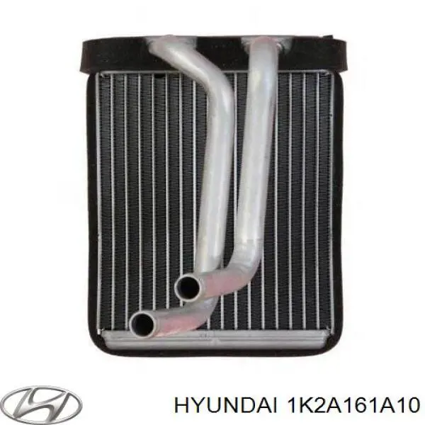  1K2A161A10 Hyundai/Kia