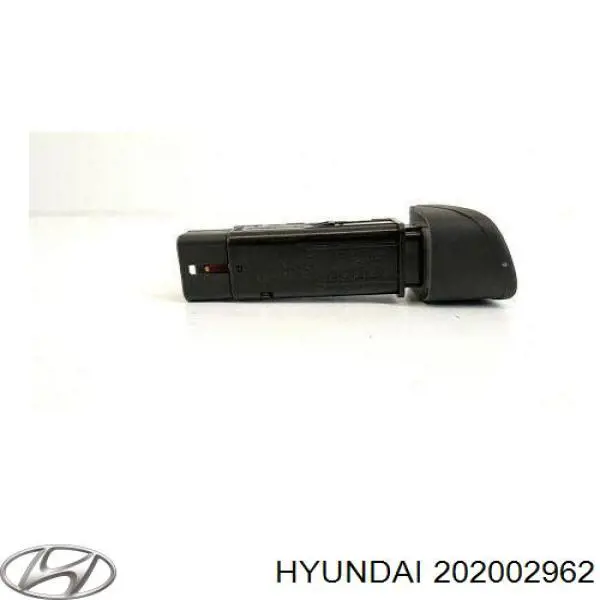  202002962 Hyundai/Kia