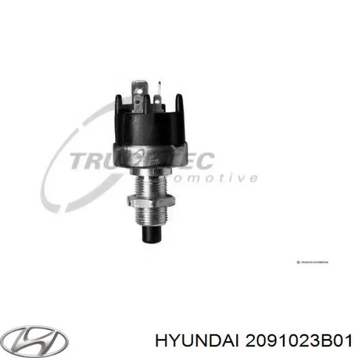 Комплект прокладок двигуна, повний Hyundai Coupe (RD) (Хендай Купе)