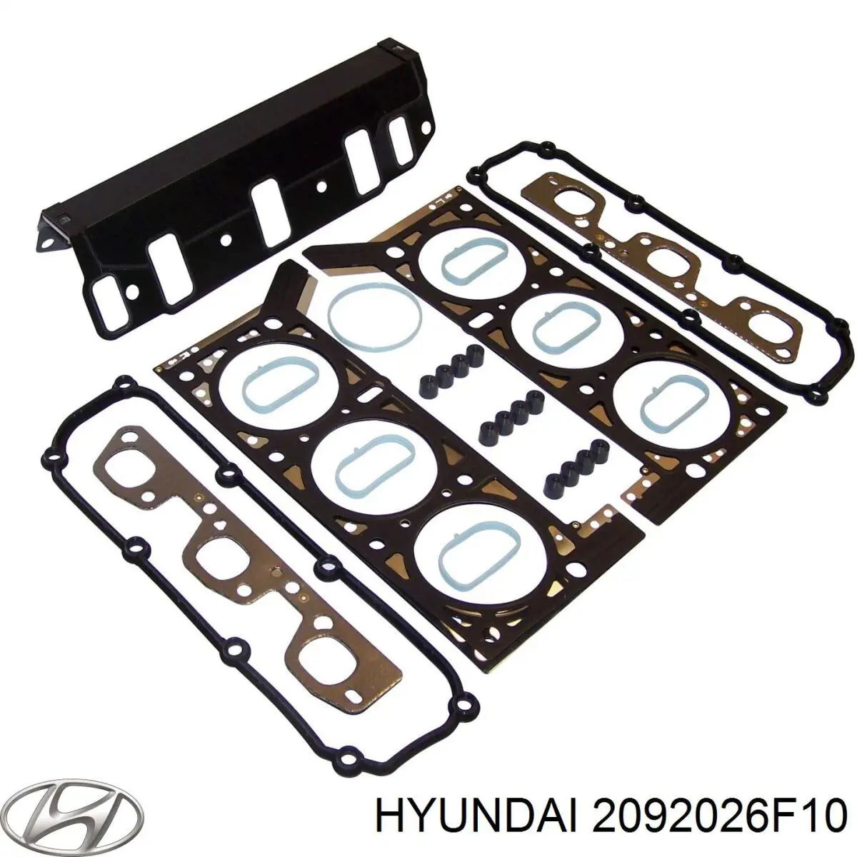  2092026F10 Hyundai/Kia