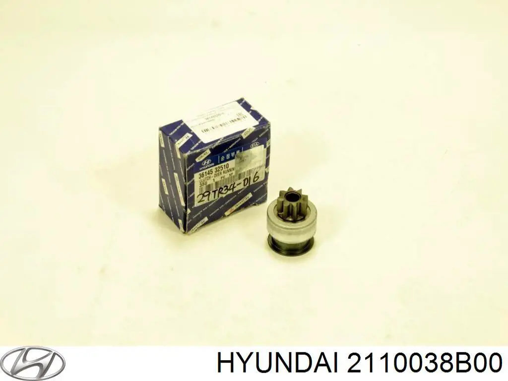 Блок циліндрів двигуна Hyundai Sonata (EF) (Хендай Соната)