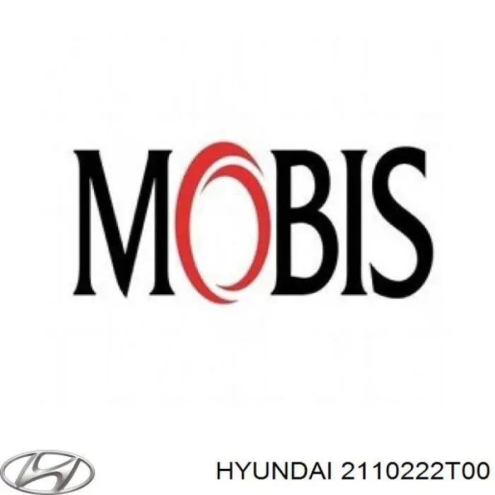 ДВЗ Hyundai/Kia G4EA ціна, від 226.00 USD