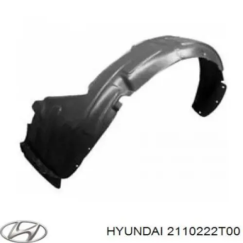 Купити G4EA Hyundai/Kia Двигун