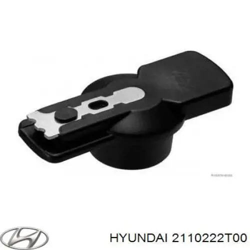 Двигун G4EA Hyundai/Kia