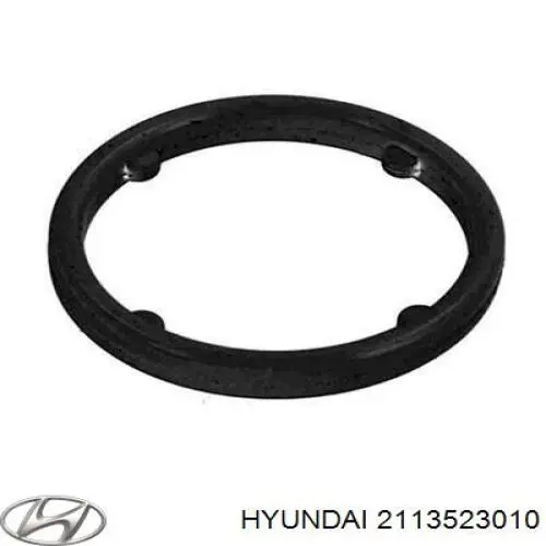  Hyundai/Kia 2113523010