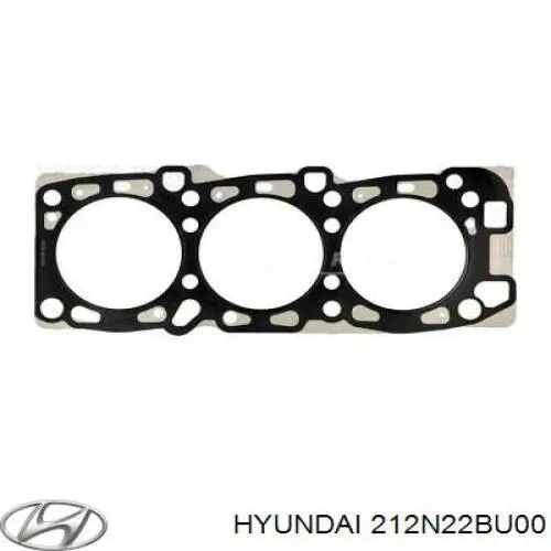 Купити 212N22BU00 Hyundai/Kia 