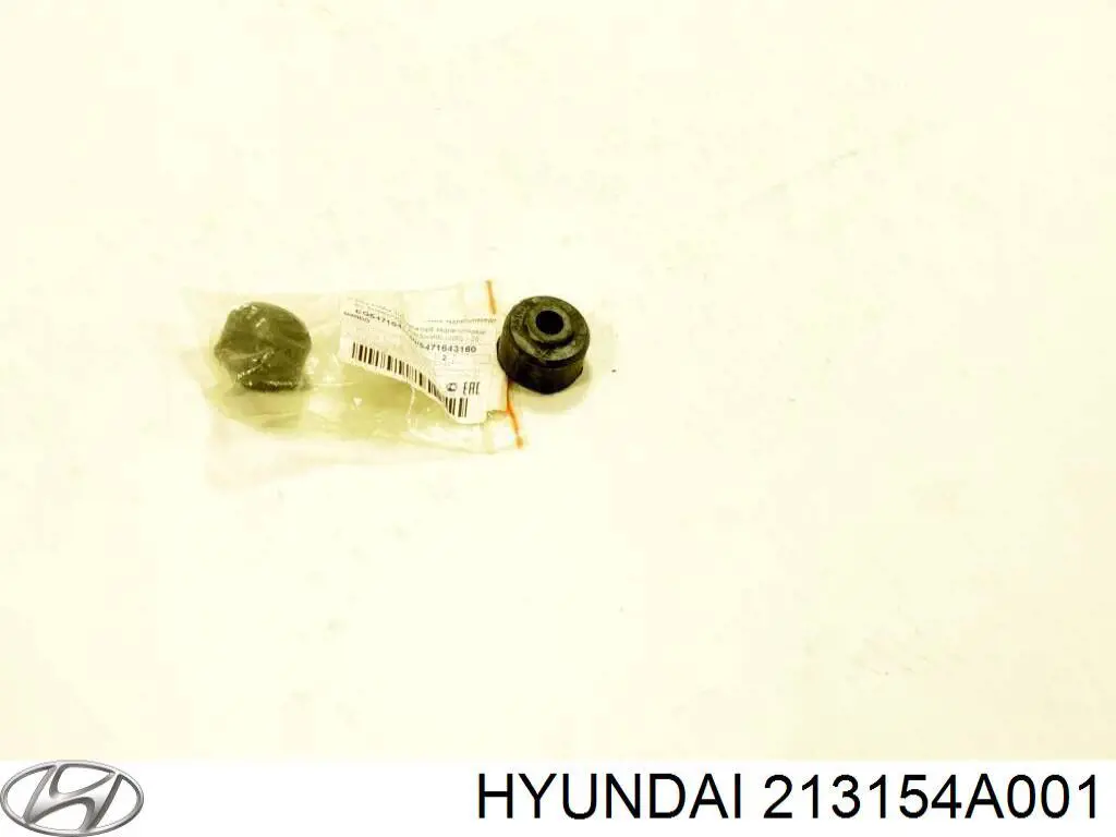 213154A001 Hyundai/Kia 