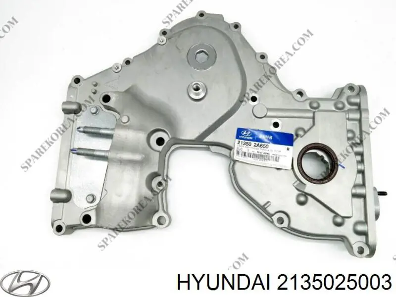 2135025003 Hyundai/Kia 