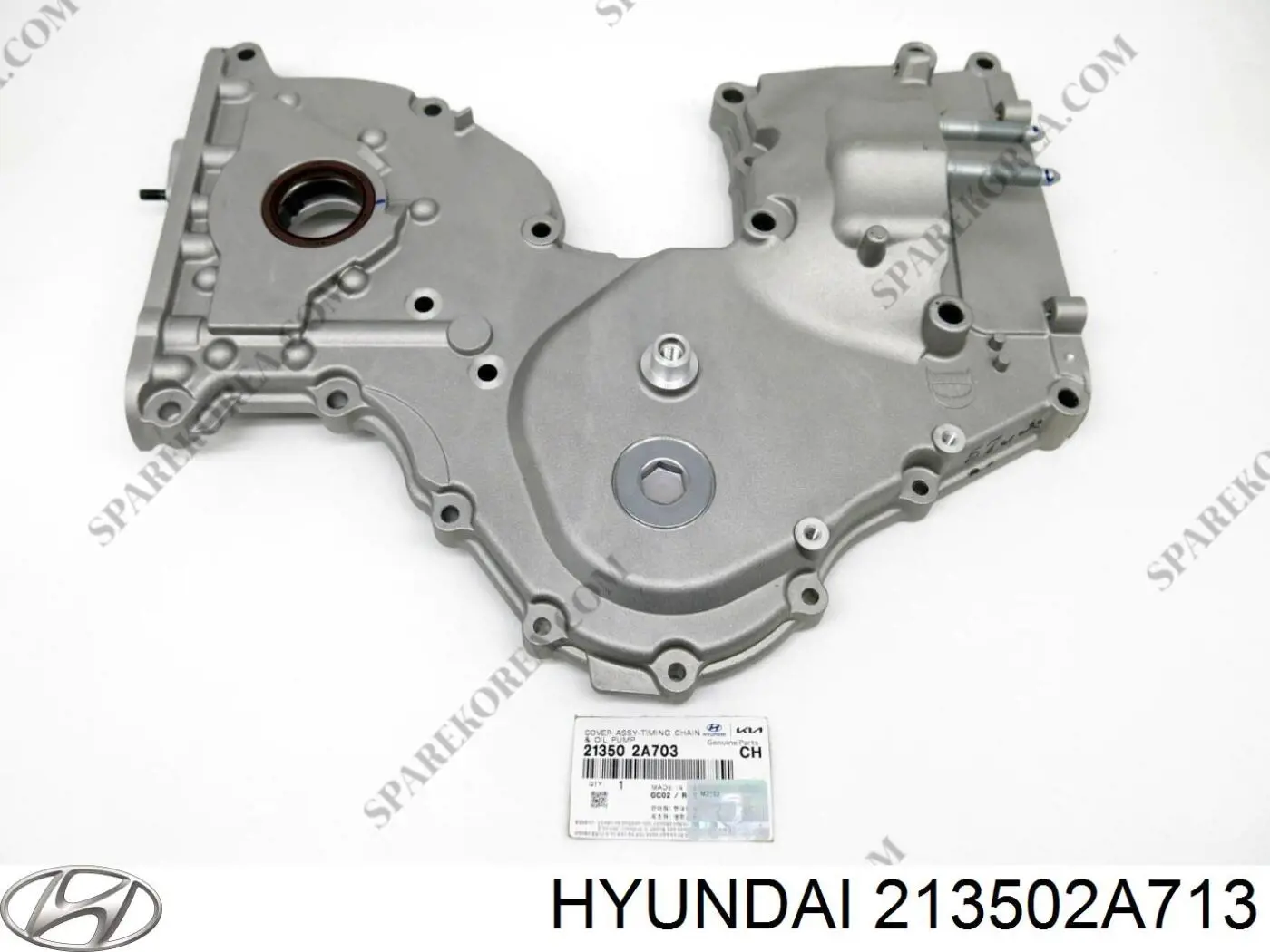 213502A713 Hyundai/Kia 