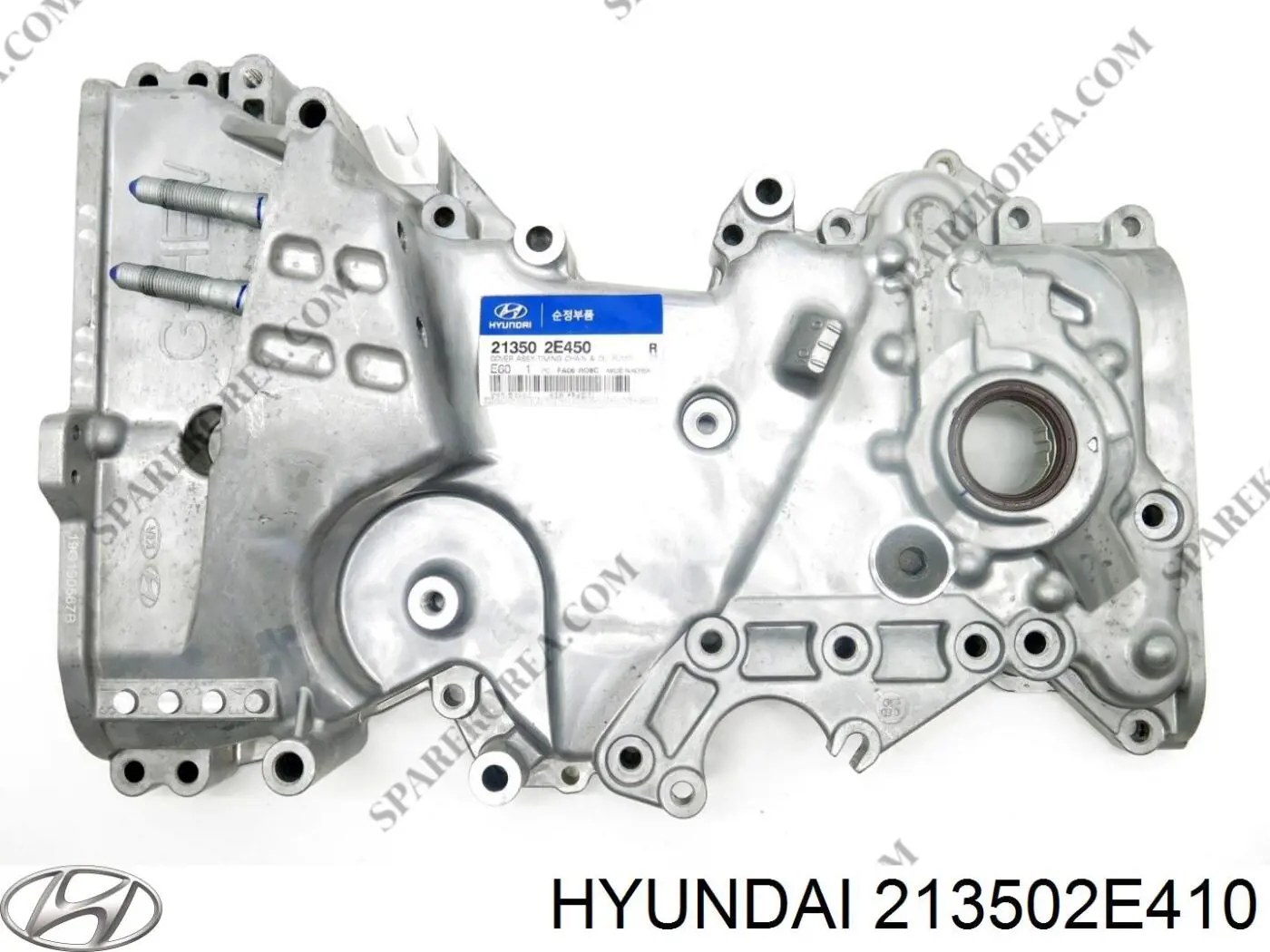  213502E410 Hyundai/Kia