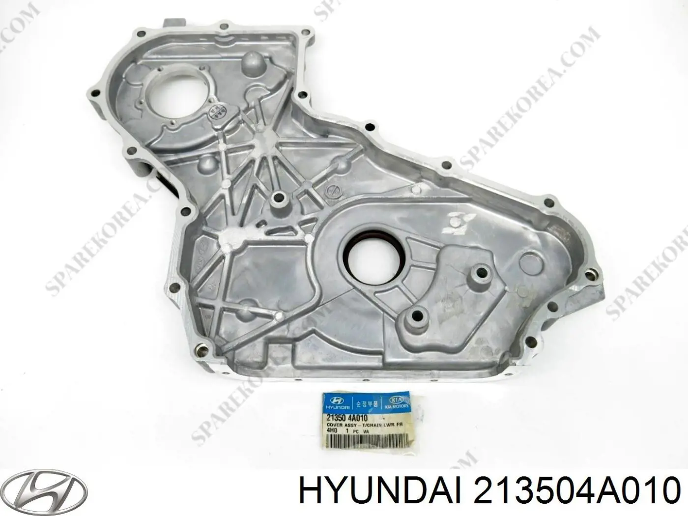  213504A001 Hyundai/Kia