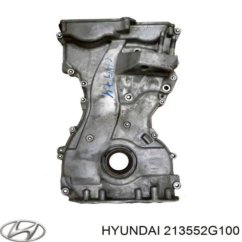 213552G100 Hyundai/Kia 