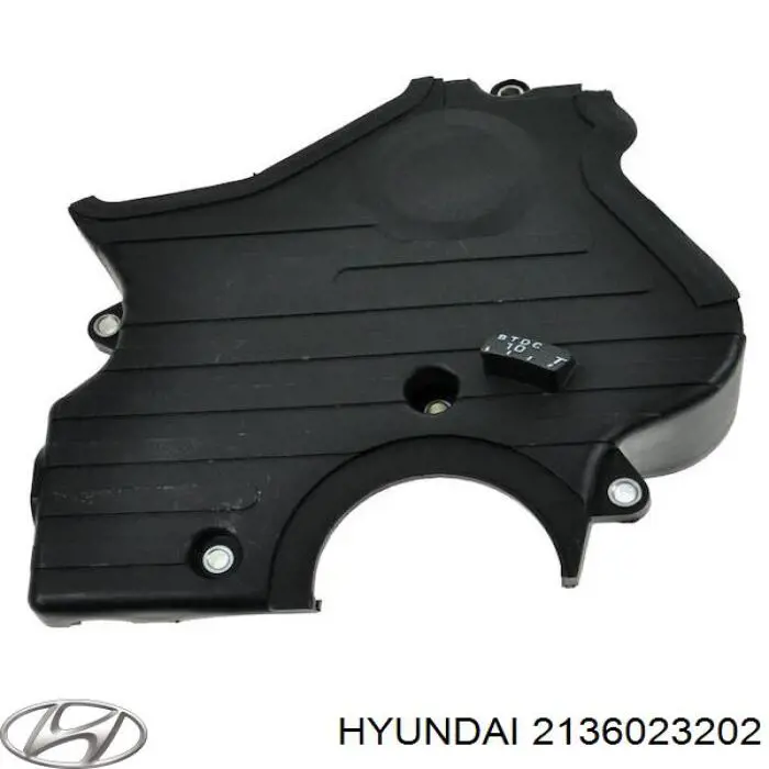  Hyundai/Kia 2136023202 ціна, від 19.52 USD