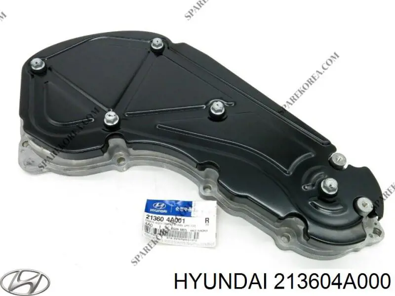  213604A000 Hyundai/Kia